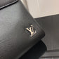 Fashion Luxe Touch bags - 2766