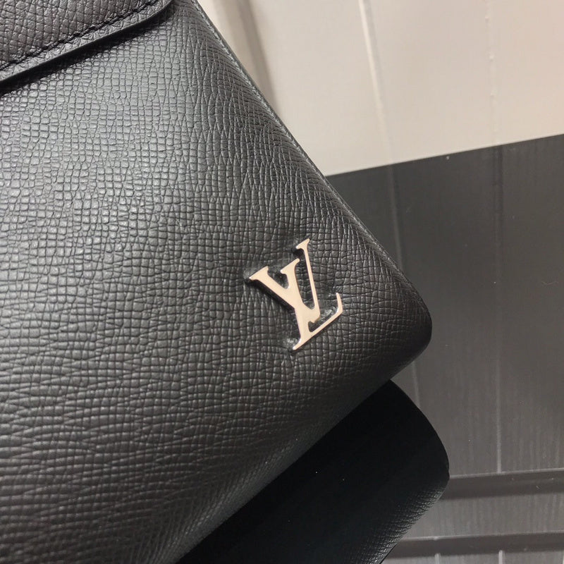 Fashion Luxe Touch bags - 2766