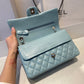 LTB - Luxe Touch Bags - 732