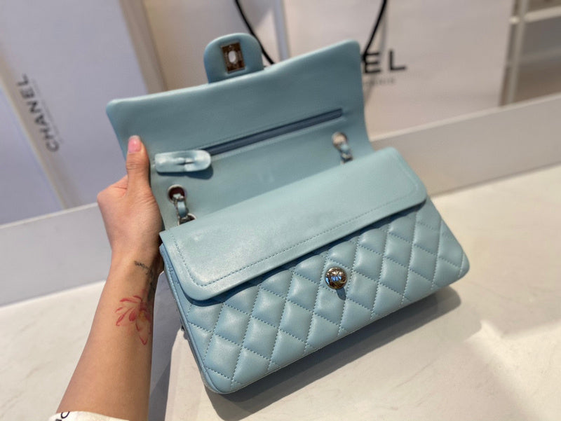 LTB - Luxe Touch Bags - 732