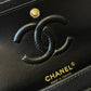 LTB - Luxe Touch Bags - 350