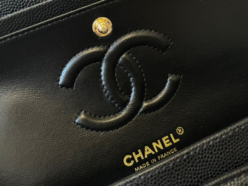 LTB - Luxe Touch Bags - 350