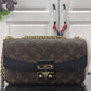 Fashion LTB-bags - 3534