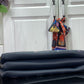 Fashion LTB-bags - 3460