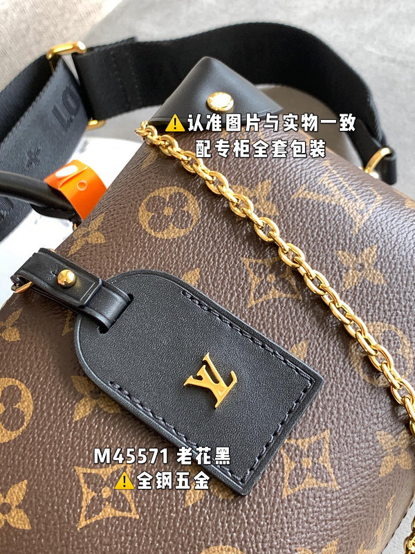 Rezaus Fashion LTB-Bags - 16827