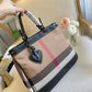 LTB Fashion -BBR Bags - 382