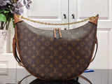 Rezaus Fashion LTB-Bags - 16920