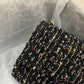 LTB - Luxe Touch Bags - 274