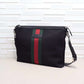 Luxe Touch Bags 

 - LTB Bags - 1277