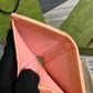 LTB - GG Bags - 372