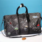 Luxe Touch Fashion LTB-bags - 11296