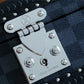 Luxe Touch Fashion LTB-bags - 11351