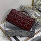 LTB - Luxe Touch Bags - 318