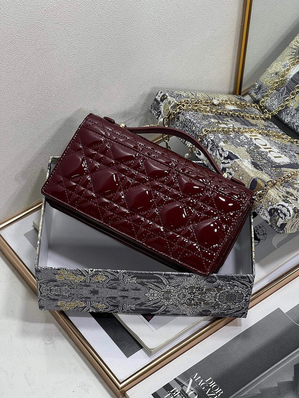 LTB - Luxe Touch Bags - 318