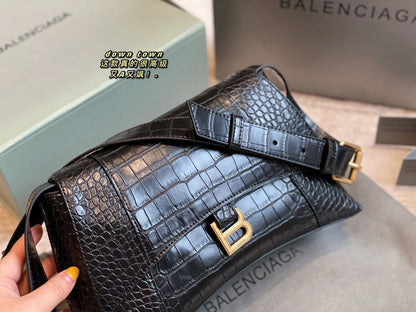 LTB Fashion - BGA Bags - 1560
