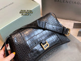 LTB Fashion - BGA Bags - 1560