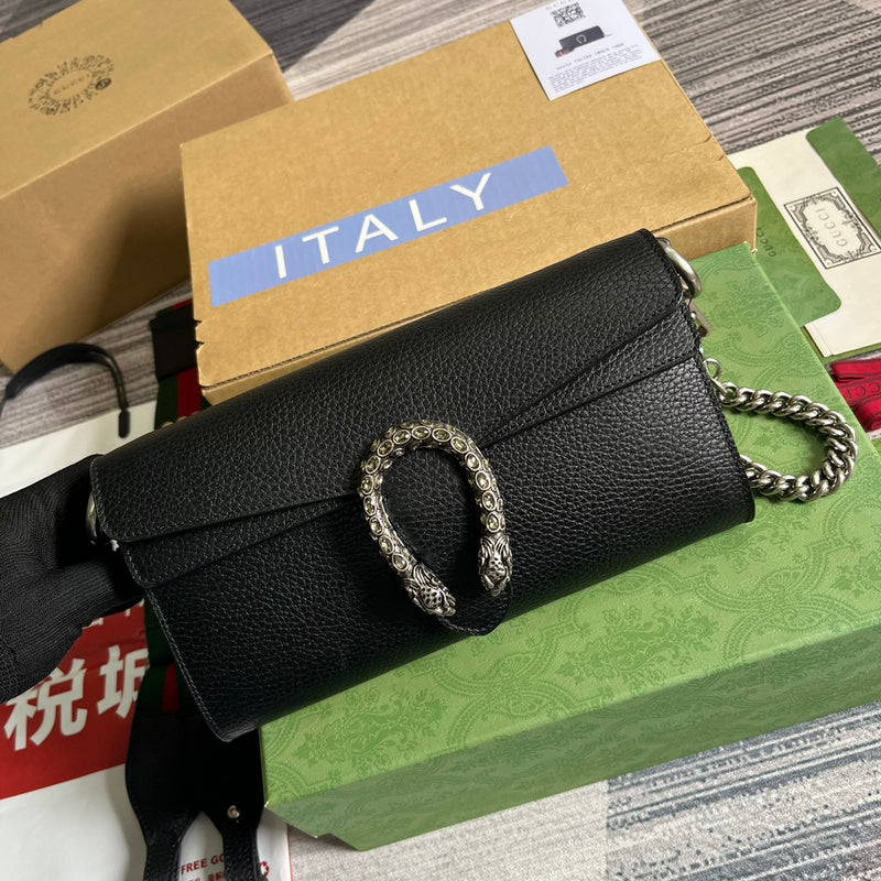 LTB - GG Bags - 742