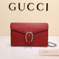 Luxe Touch Bags - Luxe Touch Bags - 567