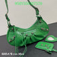 LTB Fashion - BGA Bags - 1881