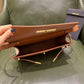 LTB - SLY Bags 119