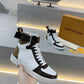 Luxe Touch Bags 

 - LTB Men Shoes - 1844
