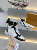 Luxe Touch Bags -  Men Shoes - 1844