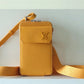 Rezaus Fashion LTB-bags - 9975