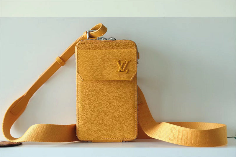 Rezaus Fashion LTB-bags - 9975