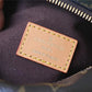 LTB - LUV Bags - 365