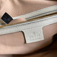 LTB - GG Bags - 1821