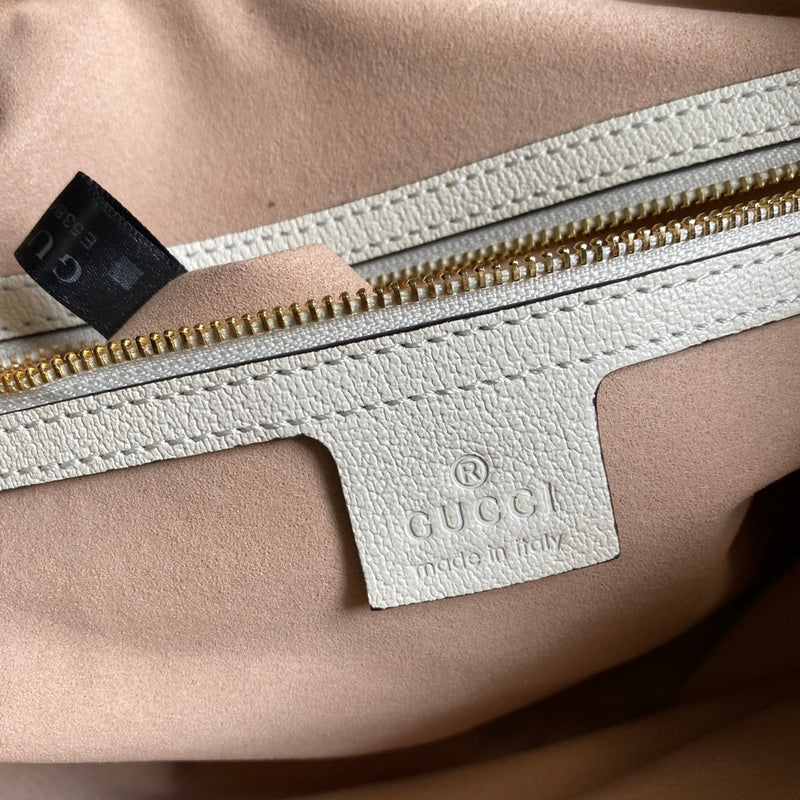 LTB - GG Bags - 1821