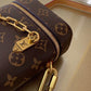 Fashion LTB-bags - 3621