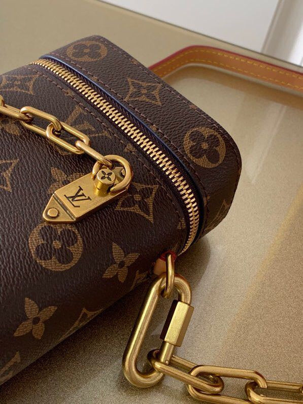 Fashion LTB-bags - 3621
