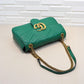 Luxe Touch Bags 

 - LTB Bags - 814