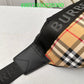 LTB Fashion -BBR Bags - 195