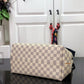 Rezaus Fashion LTB-bags - 17362