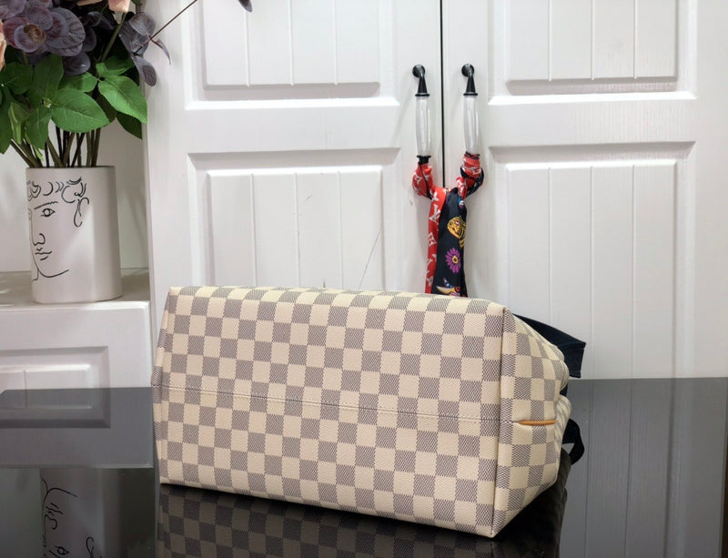 Rezaus Fashion LTB-bags - 17362