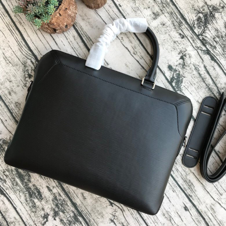 Fashion Luxe Touch bags - 3275