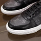 Luxe Touch Bags 

 - LTB Men Shoes - 1984