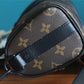 Luxe Touch Fashion LTB-bags - 11324