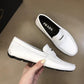 Luxe Touch Bags - PD Men Shoes - 387