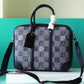Rezaus Fashion LTB-bags - 9809