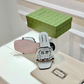 Luxe Touch Bags -  Women Shoes - 146