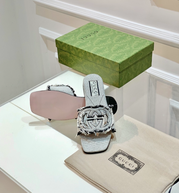 Luxe Touch Bags -  Women Shoes - 146