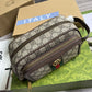 LTB - GG Bags - 048