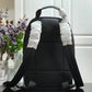 Fashion Luxe Touch bags - 2955