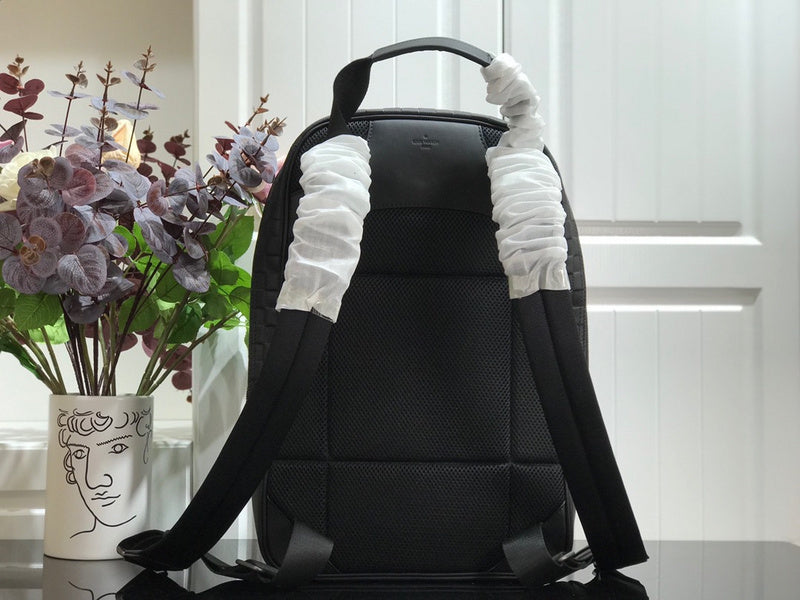 Fashion LTB-bags - 2955