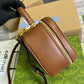 LTB - GG Bags - 573