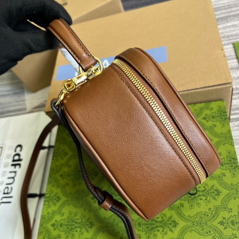 LTB - GG Bags - 573