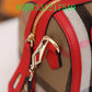 Luxe Touch Fashion -BBR Bags - 339